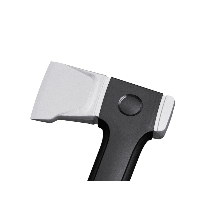 Fiskars X24 M Hache de fendage