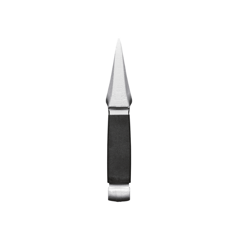 Fiskars X24 M Hache de fendage