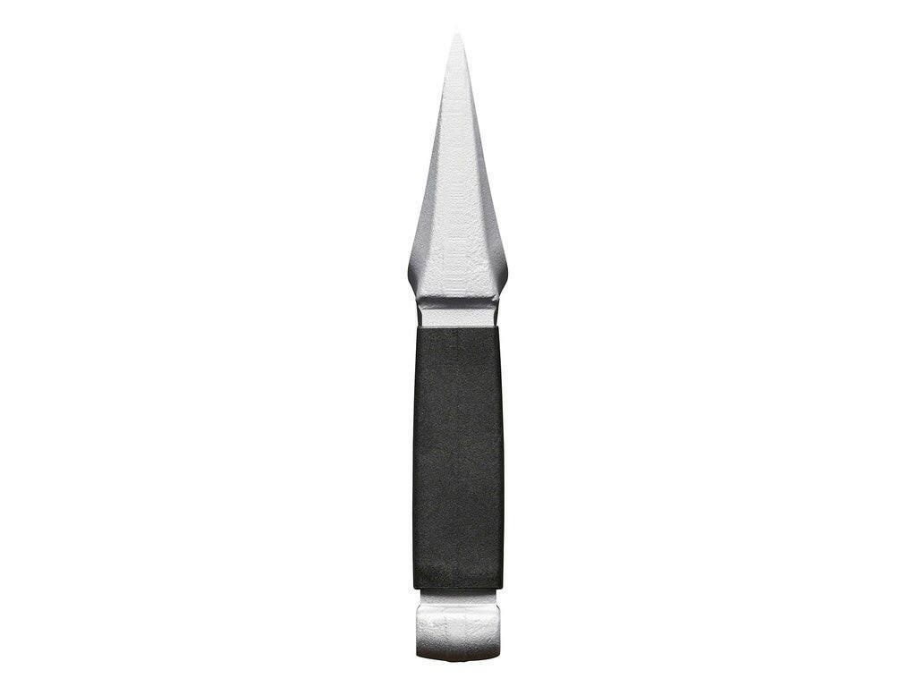 Fiskars X24 S Hache de fendage