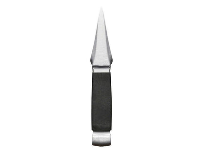 Fiskars X24 S Hache de fendage