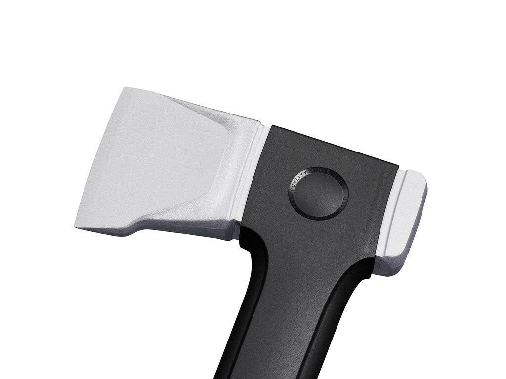 Fiskars X24 S Hache de fendage