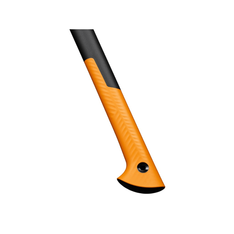 Fiskars X28 M Hache de fendage