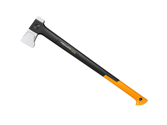 Fiskars X32 L Hache de fendage