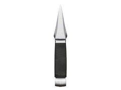 Fiskars X32 L Hache de fendage