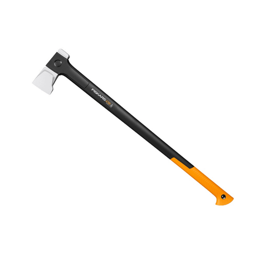 Fiskars X36 L Hache de fendage