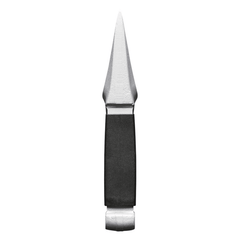 Fiskars X36 L Hache de fendage