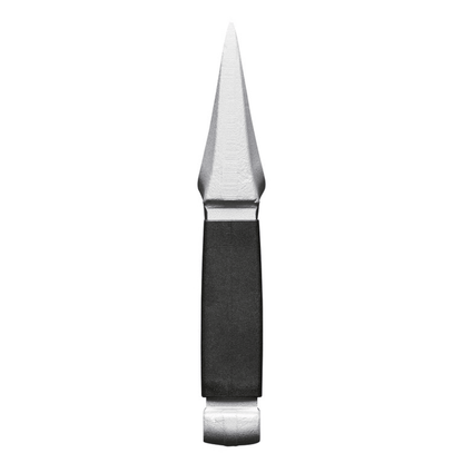 Fiskars X36 L Hache de fendage