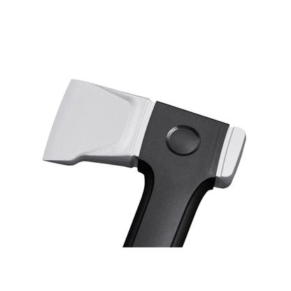 Fiskars X36 L Hache de fendage