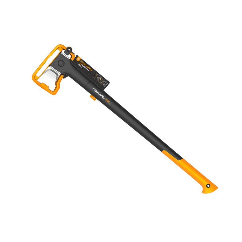 Fiskars X36 L Hache de fendage