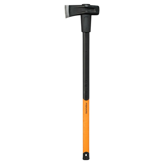 Fiskars X37 Merlin / Masse à fendre