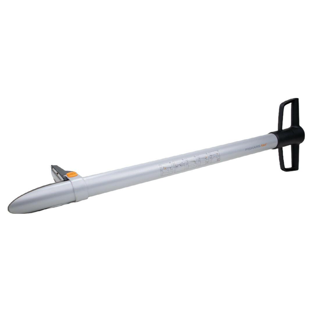 Fiskars Xact Staande Bollenplanter