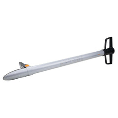 Fiskars Xact Staande Bollenplanter