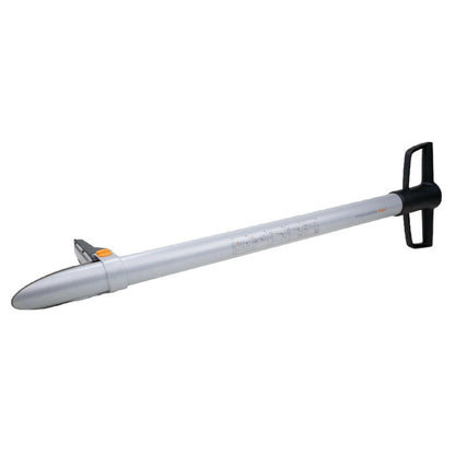 Fiskars Xact Staande Bollenplanter