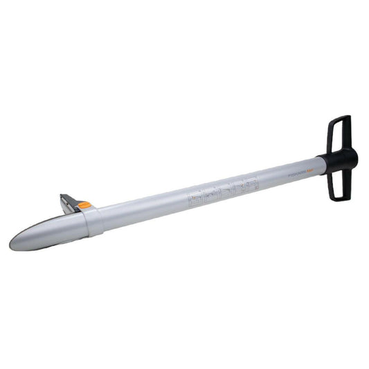 Fiskars Xact Staande Bollenplanter