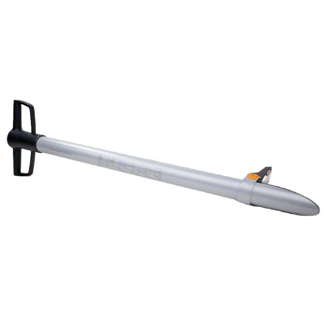 Fiskars Xact Staande Bollenplanter