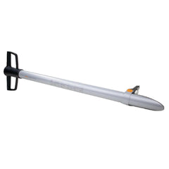 Fiskars Xact Staande Bollenplanter