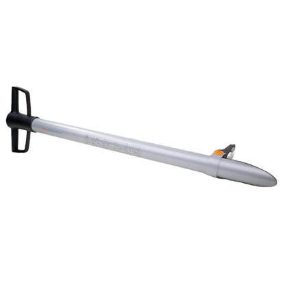 Fiskars Xact Staande Bollenplanter