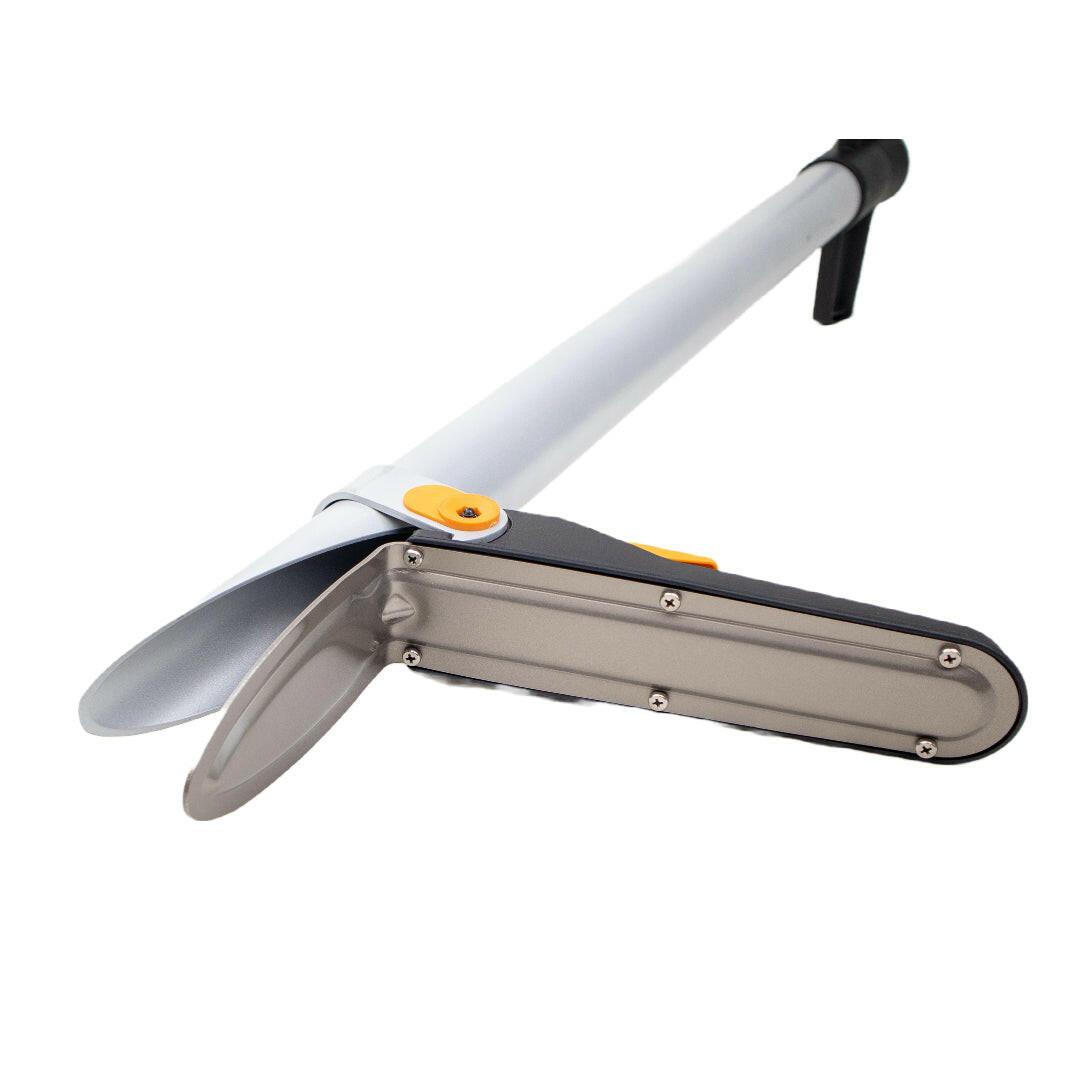 Fiskars Xact Staande Bollenplanter