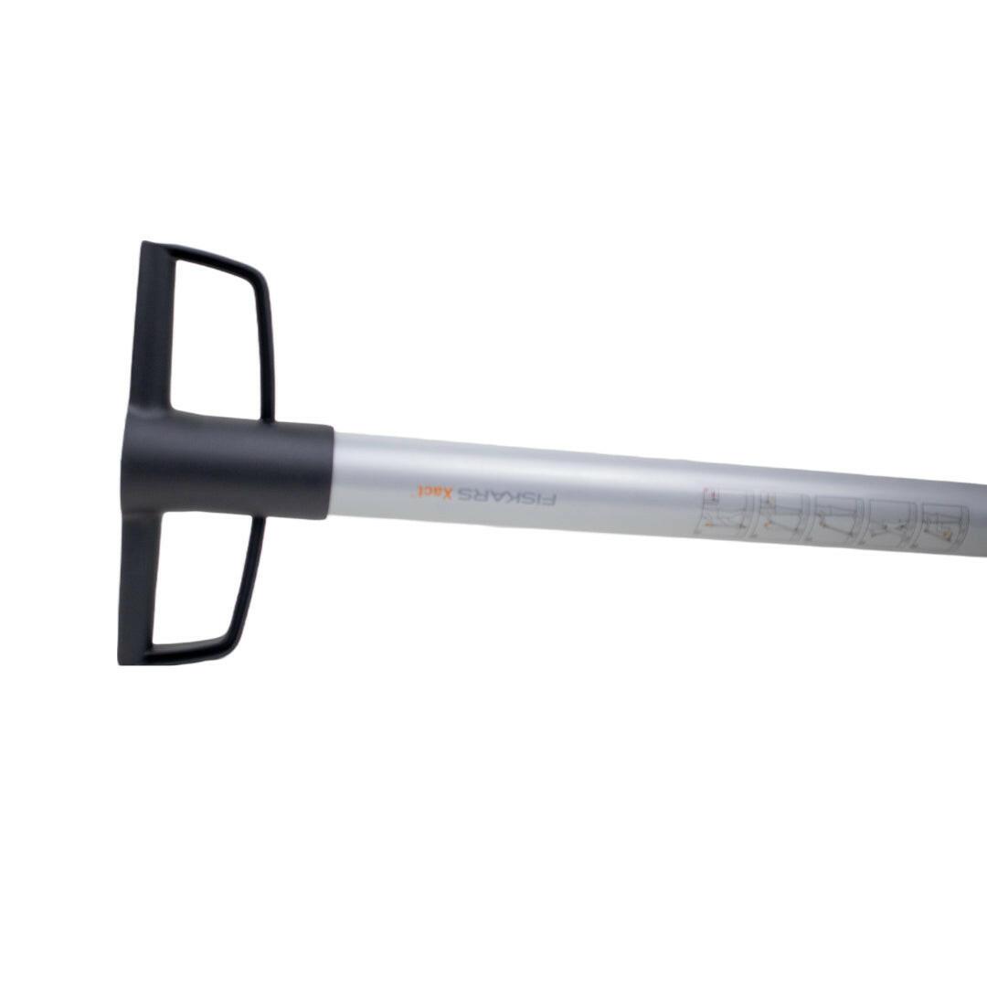 Fiskars Xact Staande Bollenplanter
