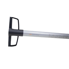 Fiskars Xact Staande Bollenplanter