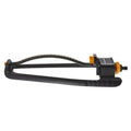 Fiskars Arroseur oscillant L, Métal
