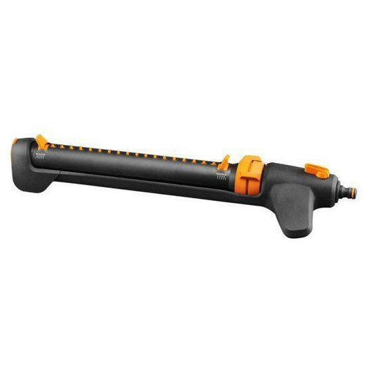 Fiskars Arroseur oscillant On/Off
