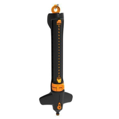 Fiskars Arroseur oscillant On/Off