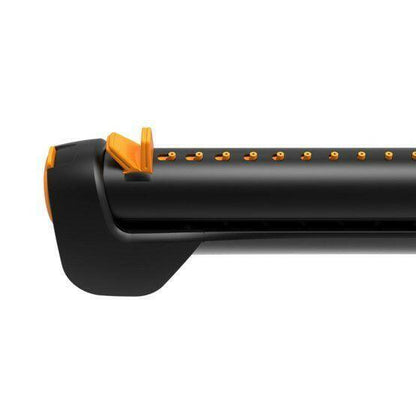 Fiskars Arroseur oscillant On/Off