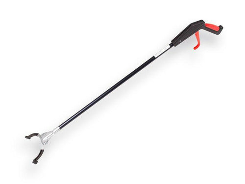 Flora 51K Pince ramasse-déchets avec poignée pistolet - 92 cm