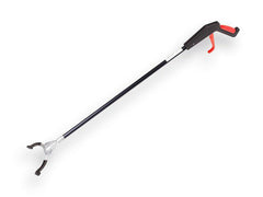 Flora 51K Pince ramasse-déchets avec poignée pistolet - 92 cm
