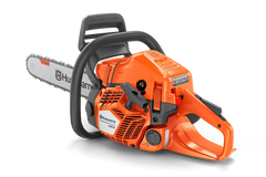 Husqvarna 445S Tronçonneuse thermique - 45 cm