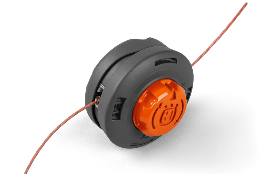 Husqvarna R25 Rapid Replace - Tête de coupe - 3/8"R