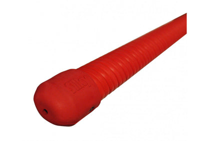 Silky Forester 3000-7.5 Scie sur perche