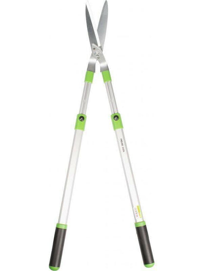 Freund 2-6 TA Cisaille à gazon