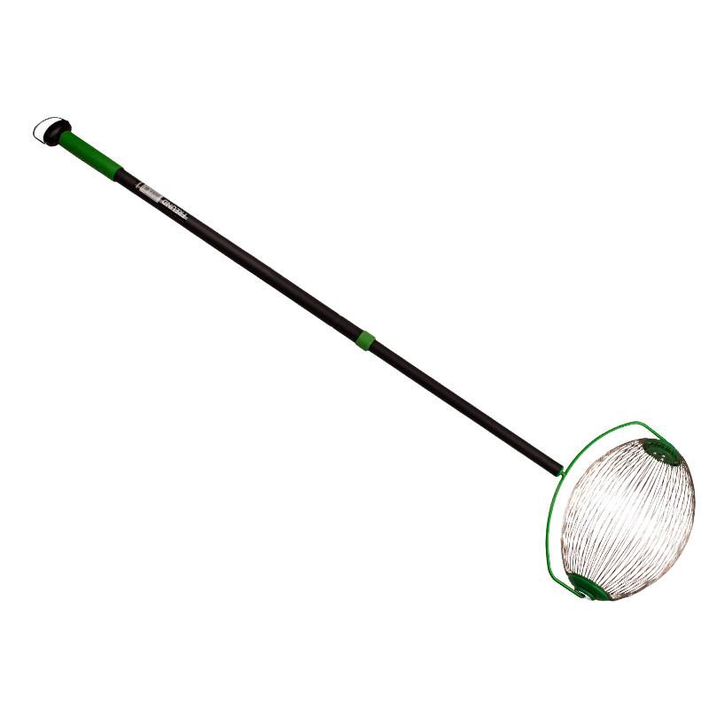 Freund Ramasse-noix et fruits