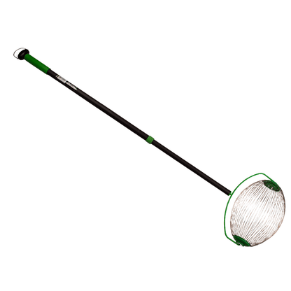 Freund Ramasse-noix et fruits