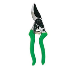 Sécateur Freund 2950
