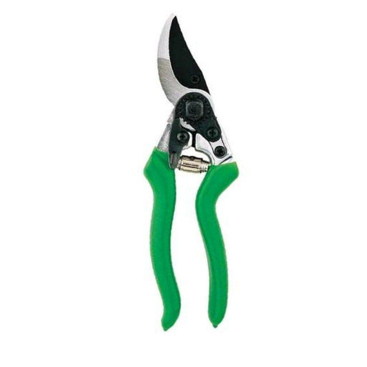 Sécateur Freund 2950