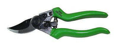 Sécateur Freund 2950