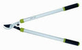 Freund Coupe-branches 10-30A