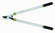 Freund Coupe-branches 10-30A