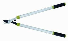 Freund Coupe-branches 10-30A