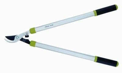 Freund Coupe-branches 10-30A
