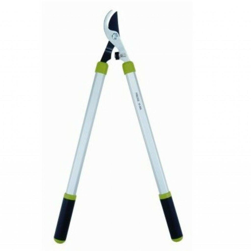 Freund Coupe-branches 10-30A