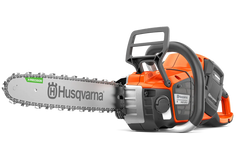 Tronçonneuse Husqvarna 542i XP® G - 40 cm, 36 V