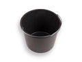 Seau de chantier Gripline - 20 litres avec anse