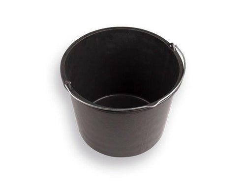 Seau de chantier Gripline - 20 litres avec anse