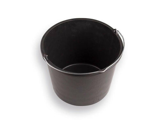 Seau de chantier Gripline - 20 litres avec anse