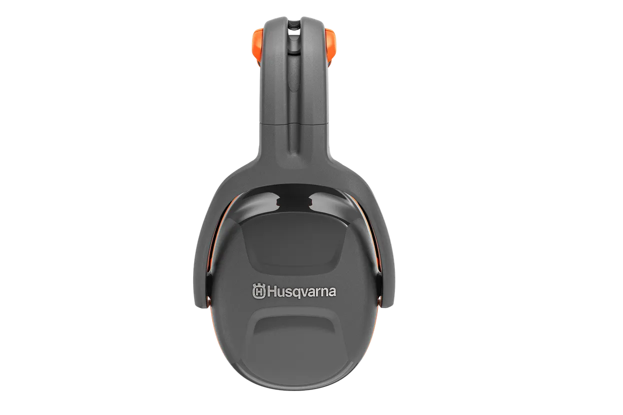 Husqvarna Casque antibruit X-LOW