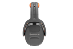 Husqvarna Casque antibruit X-LOW